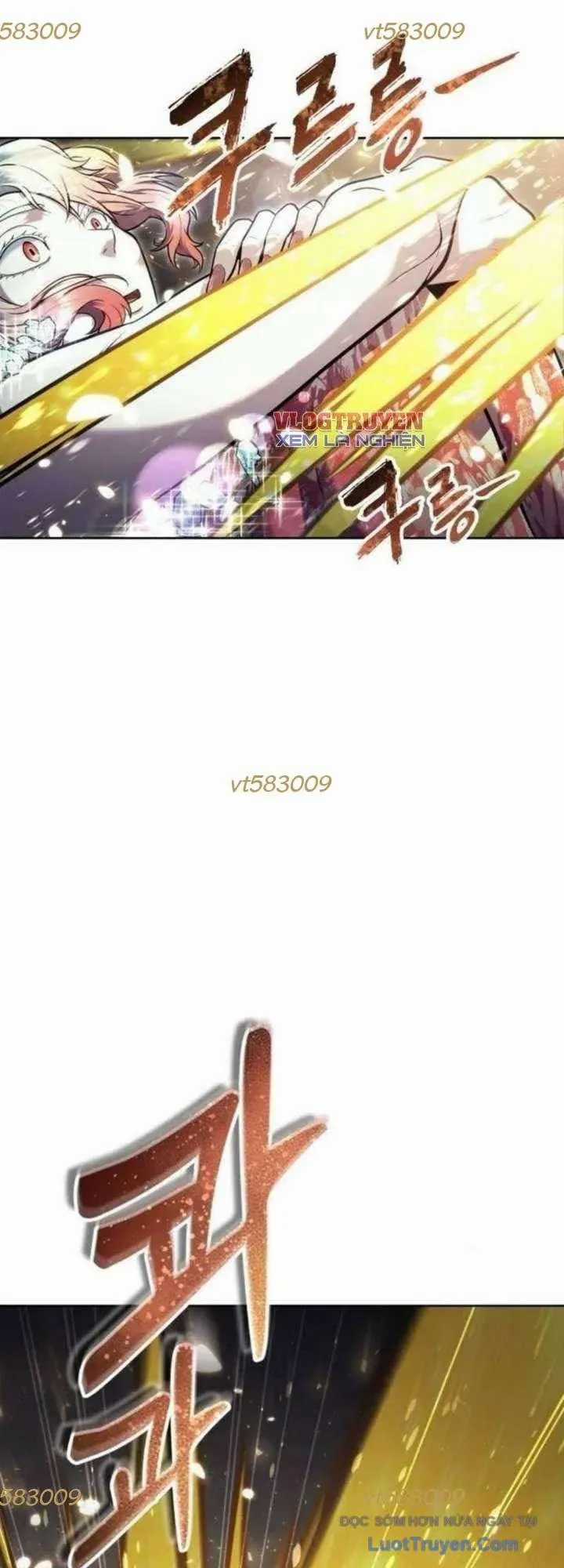 Urek Mazino - Chapter 36 - Trang 36