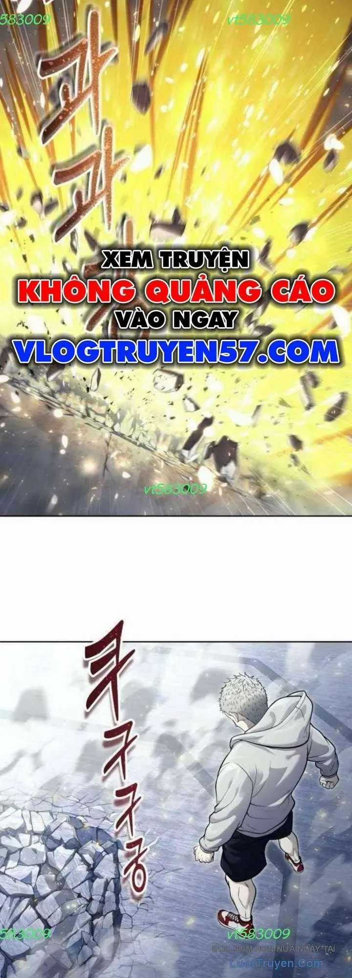 Urek Mazino - Chapter 36 - Trang 37