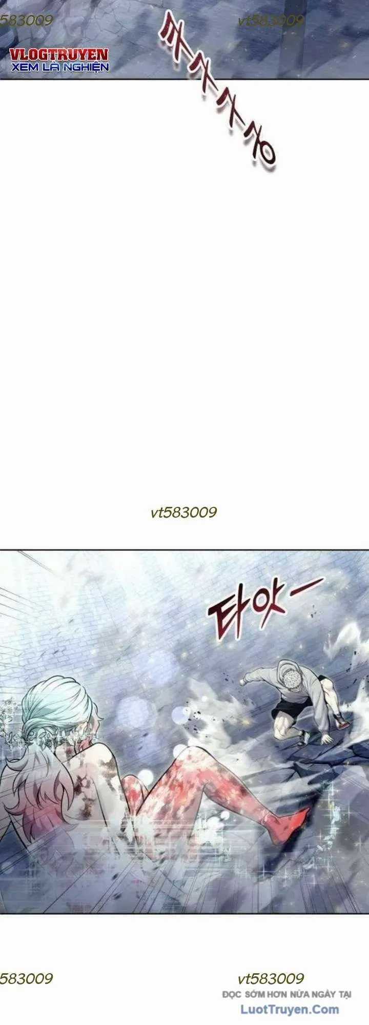 Urek Mazino - Chapter 36 - Trang 38