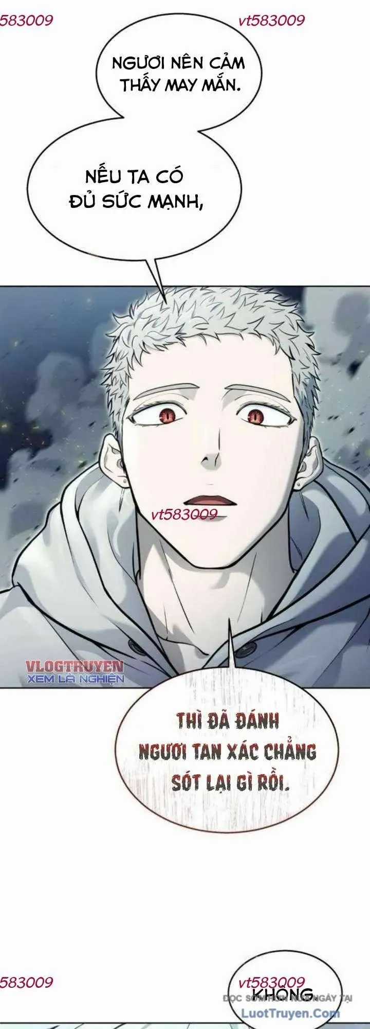 Urek Mazino - Chapter 36 - Trang 39