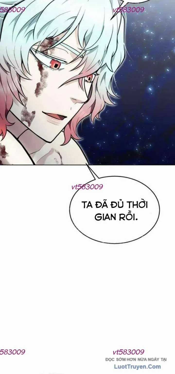 Urek Mazino - Chapter 36 - Trang 40