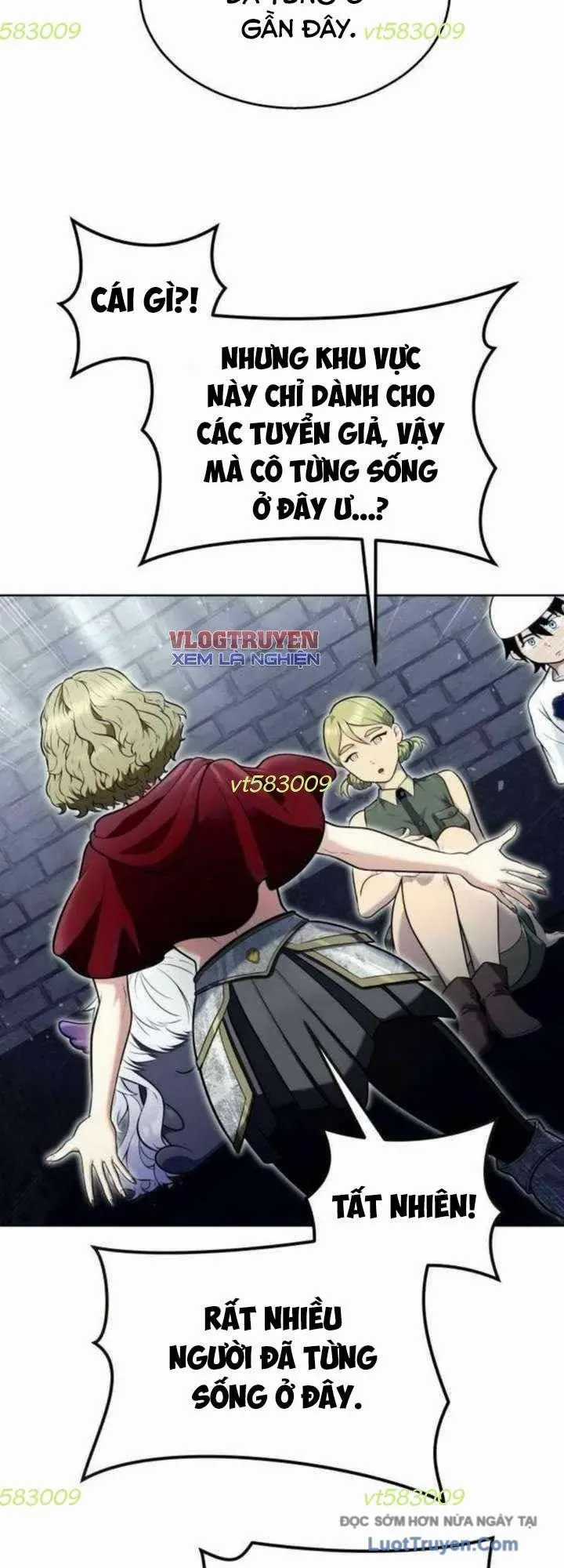 Urek Mazino - Chapter 36 - Trang 5