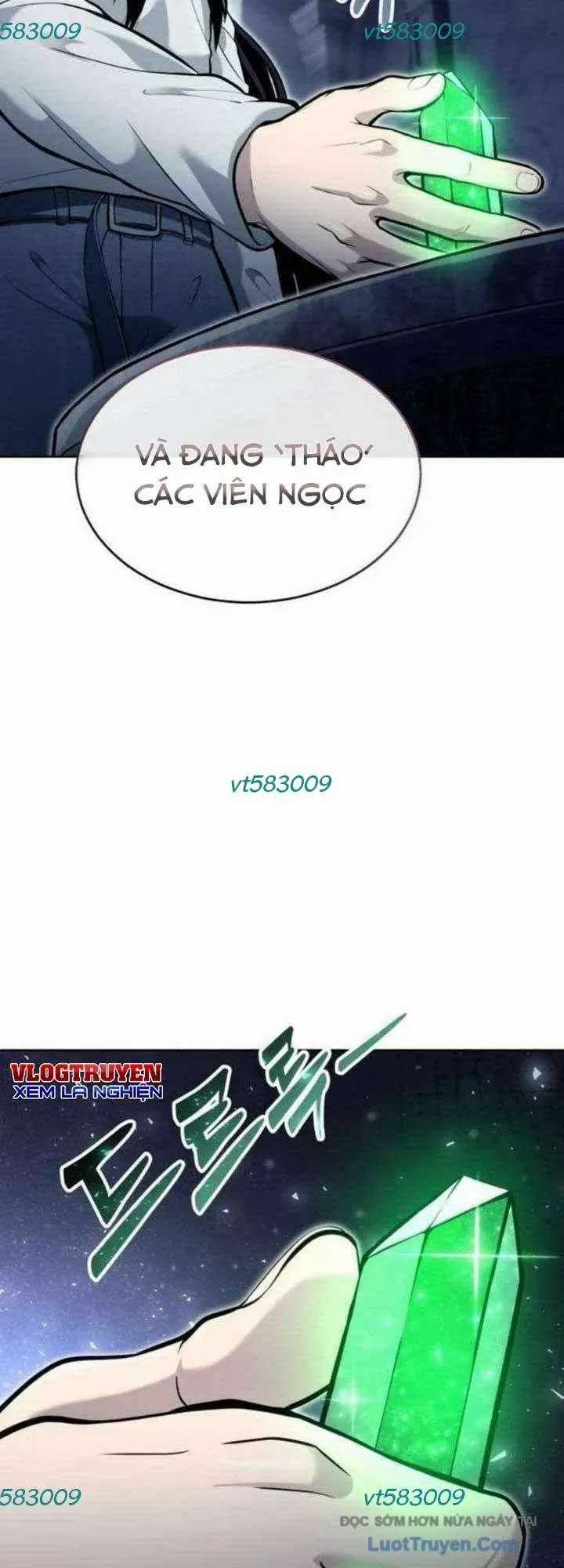 Urek Mazino - Chapter 36 - Trang 43