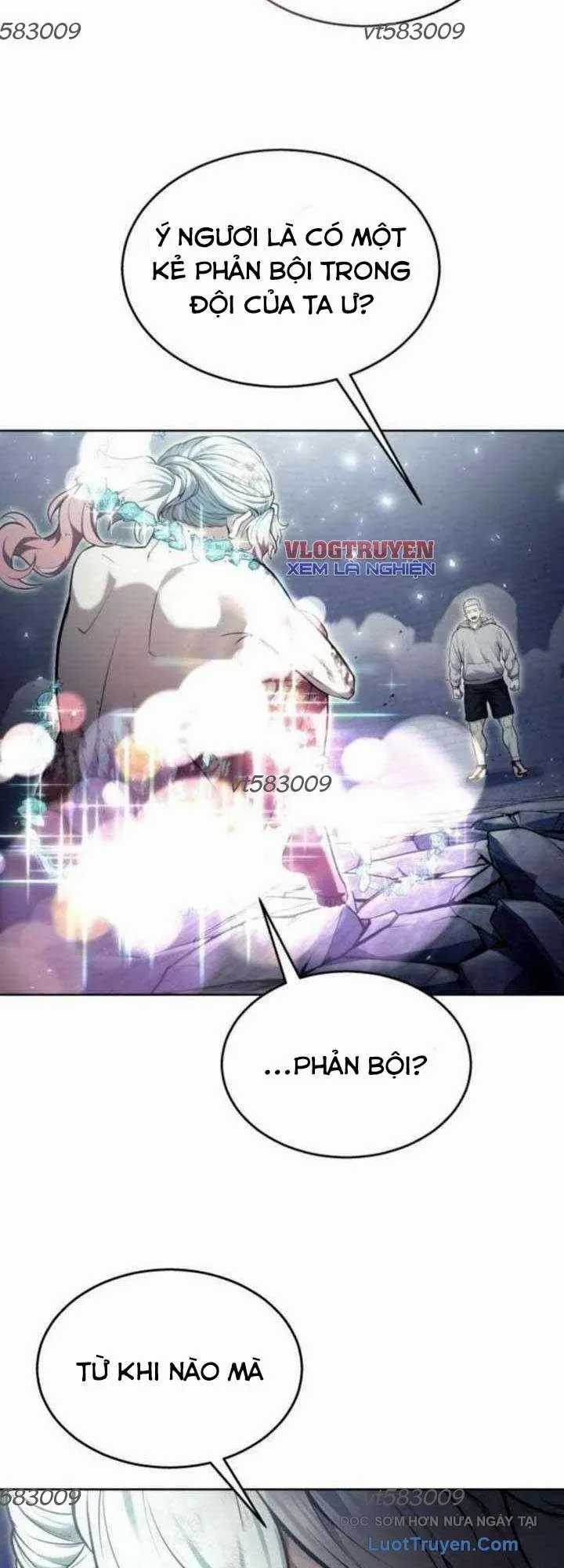 Urek Mazino - Chapter 36 - Trang 45