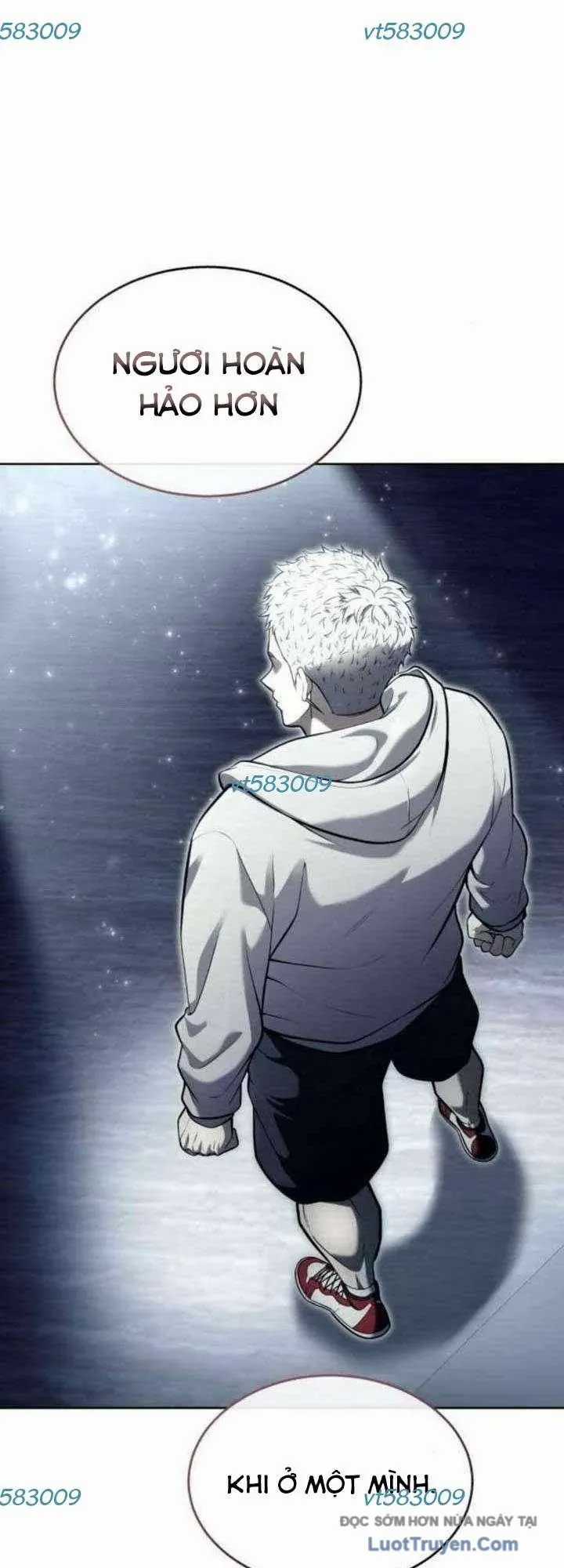 Urek Mazino - Chapter 36 - Trang 47