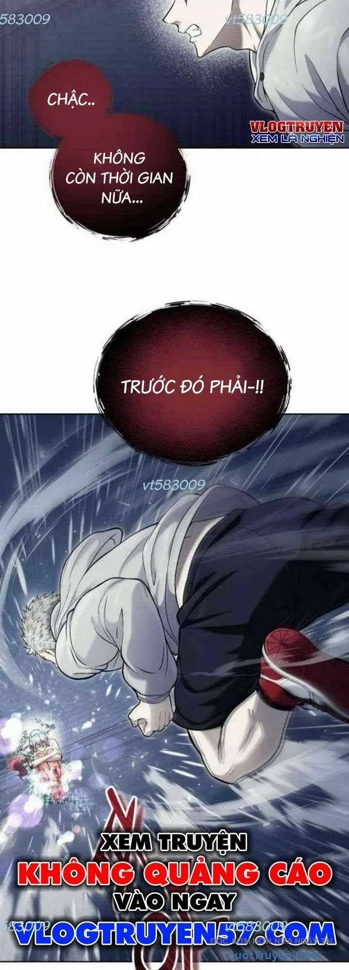 Urek Mazino - Chapter 36 - Trang 50