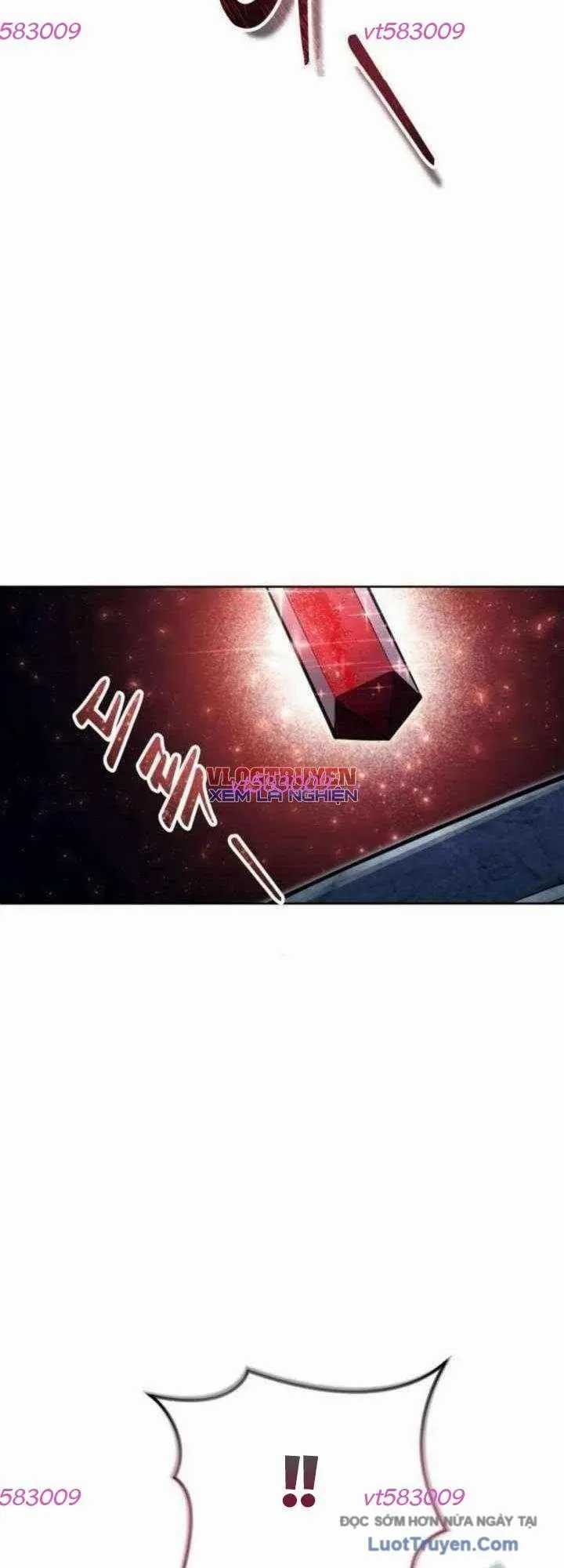 Urek Mazino - Chapter 36 - Trang 51