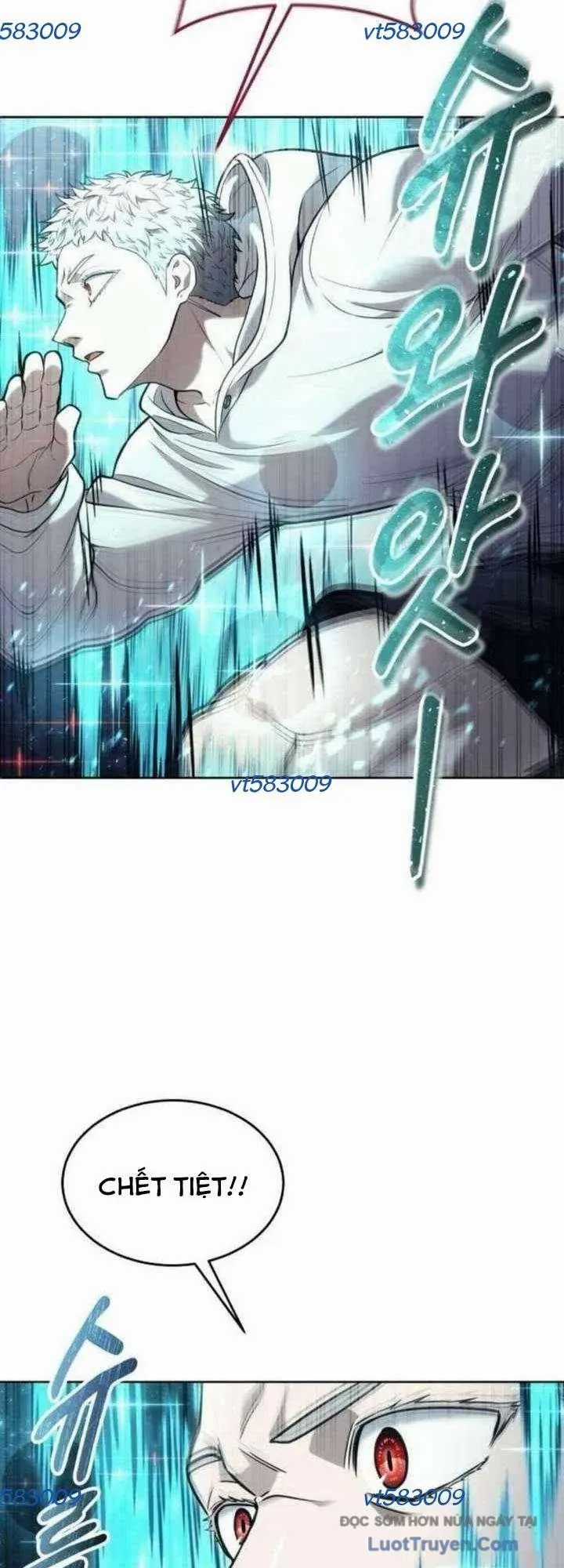 Urek Mazino - Chapter 36 - Trang 52