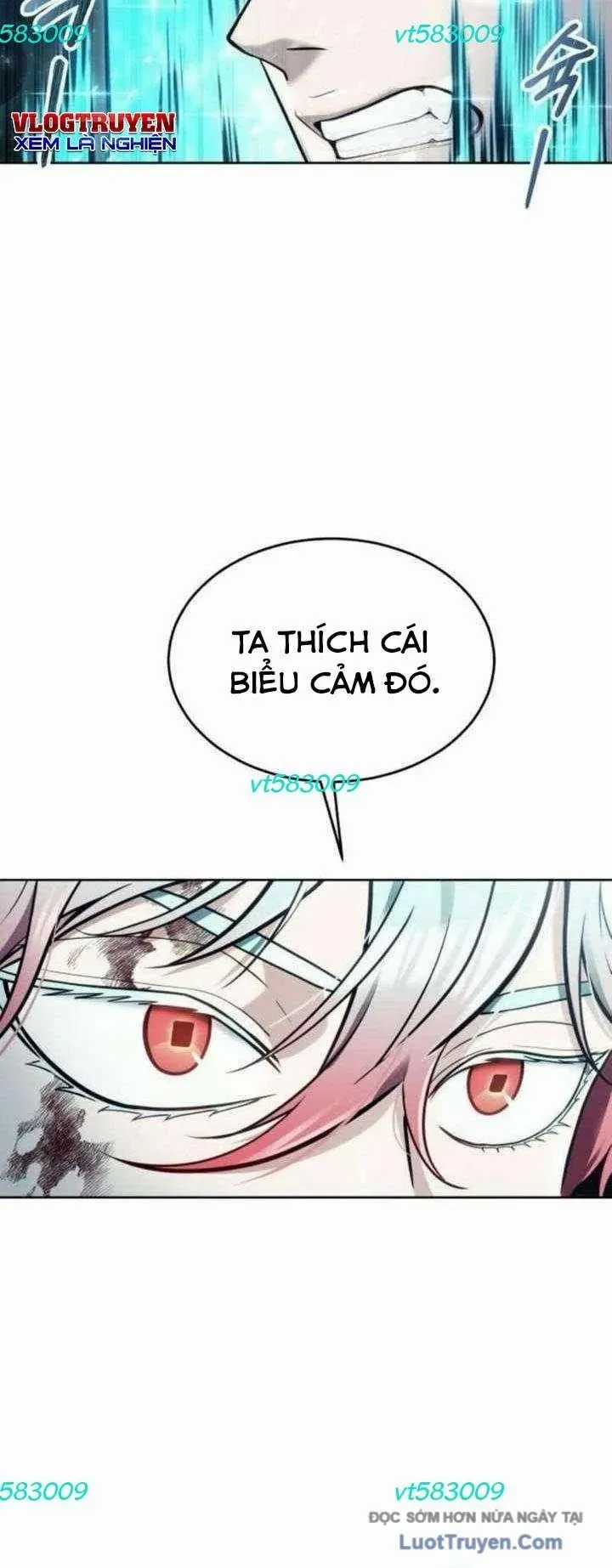 Urek Mazino - Chapter 36 - Trang 53