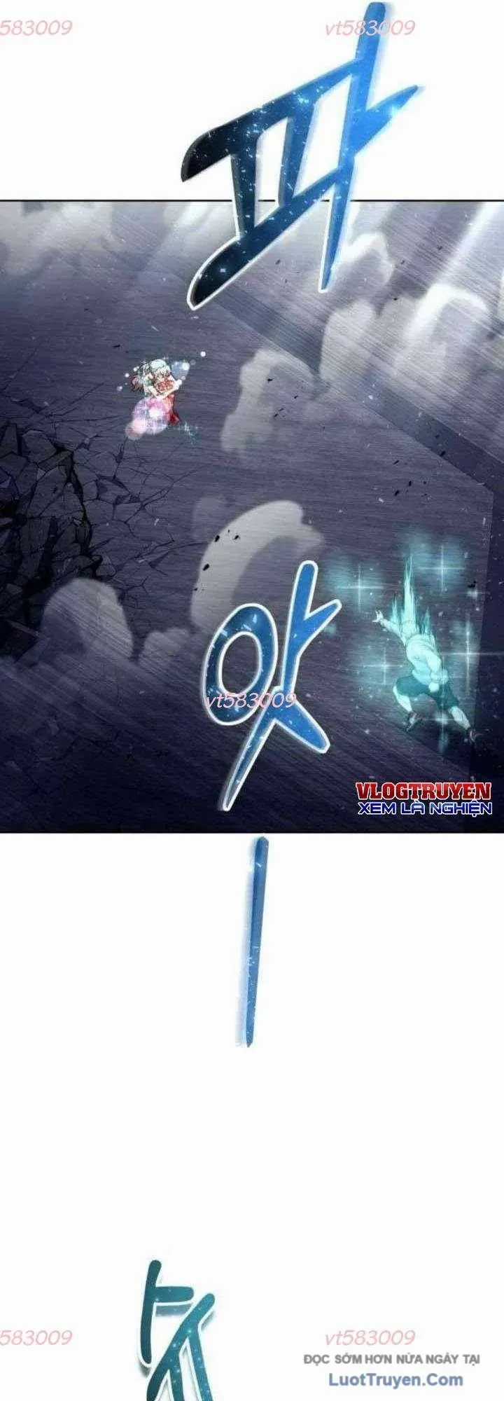 Urek Mazino - Chapter 36 - Trang 54