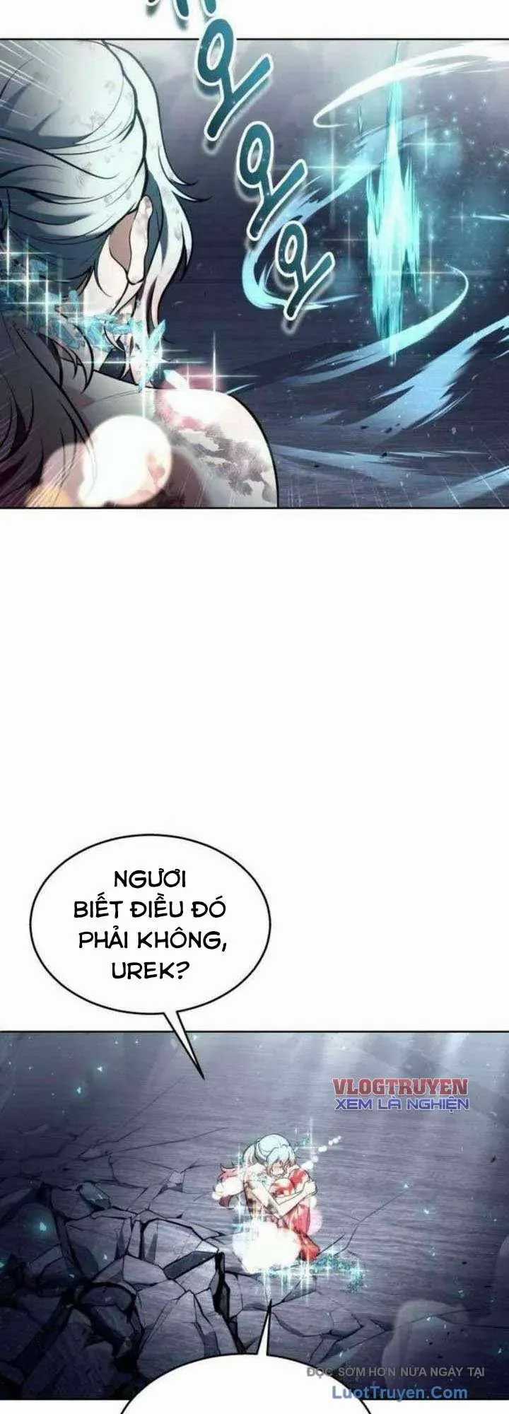 Urek Mazino - Chapter 36 - Trang 55