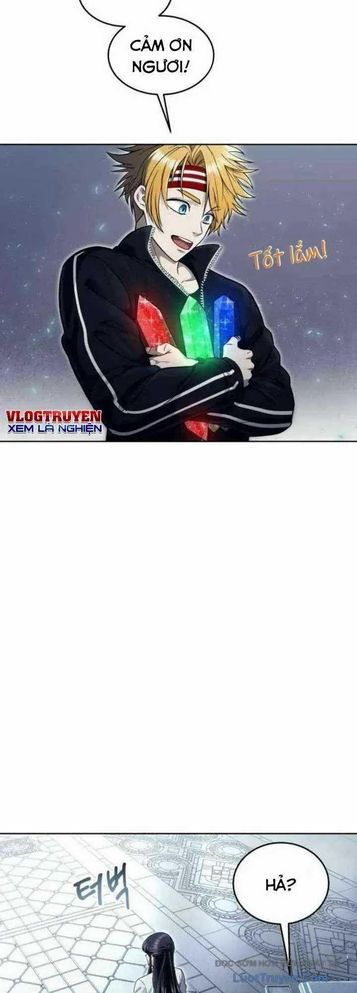 Urek Mazino - Chapter 36 - Trang 58