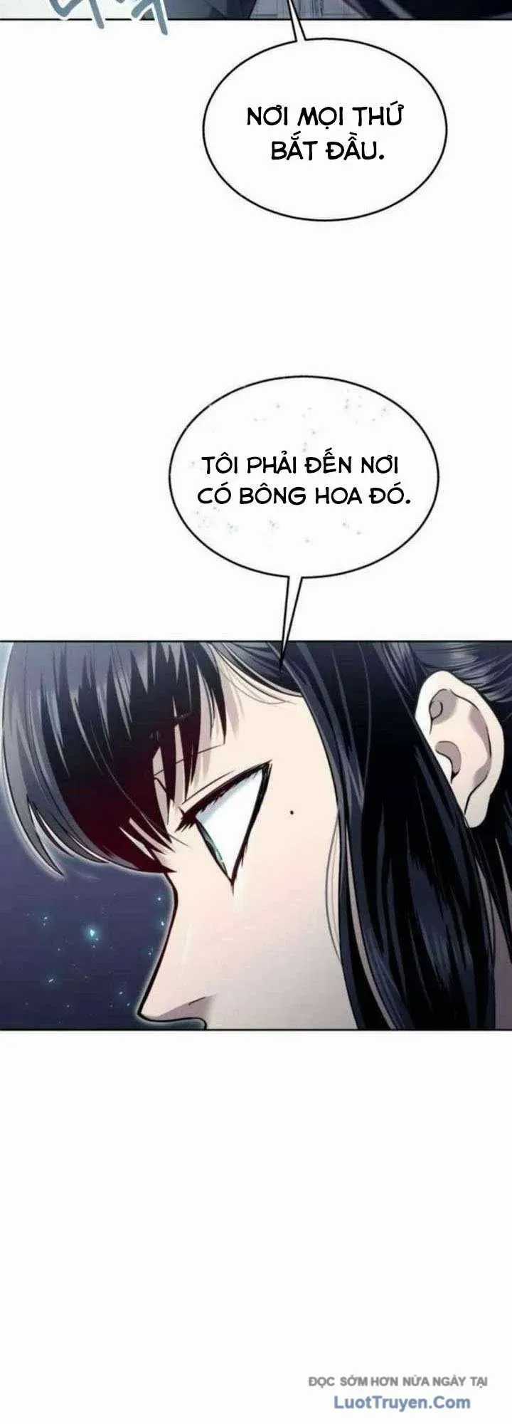 Urek Mazino - Chapter 36 - Trang 60