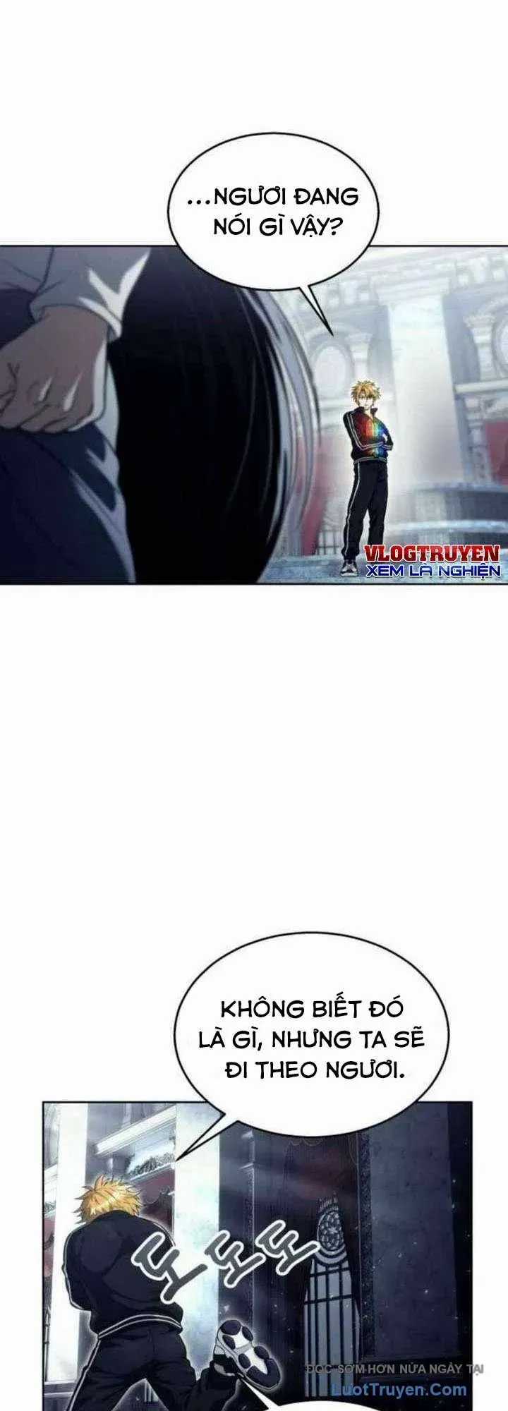 Urek Mazino - Chapter 36 - Trang 61