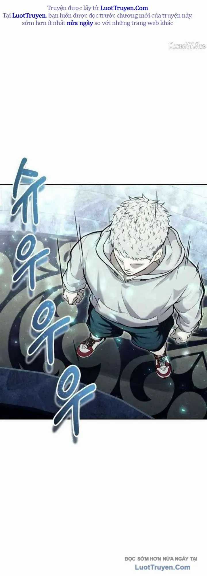 Urek Mazino - Chapter 36 - Trang 63