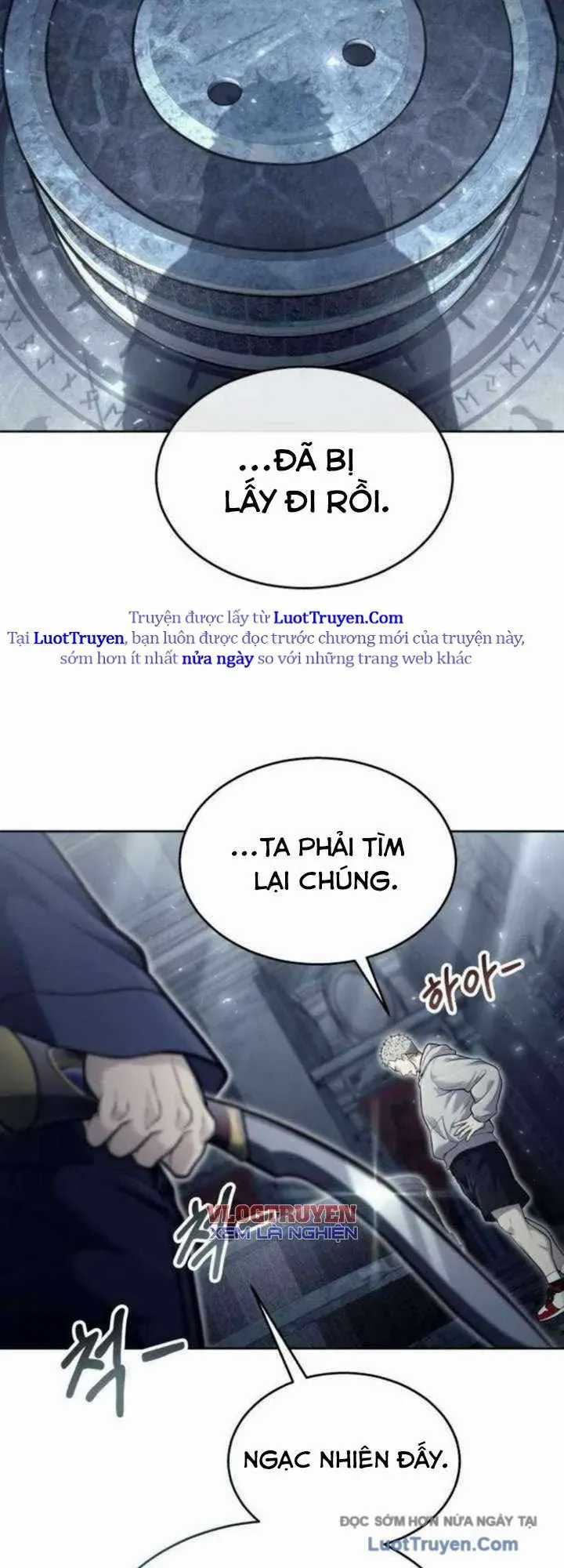 Urek Mazino - Chapter 36 - Trang 65