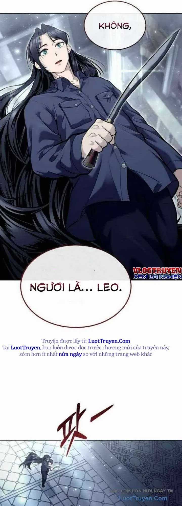 Urek Mazino - Chapter 36 - Trang 67