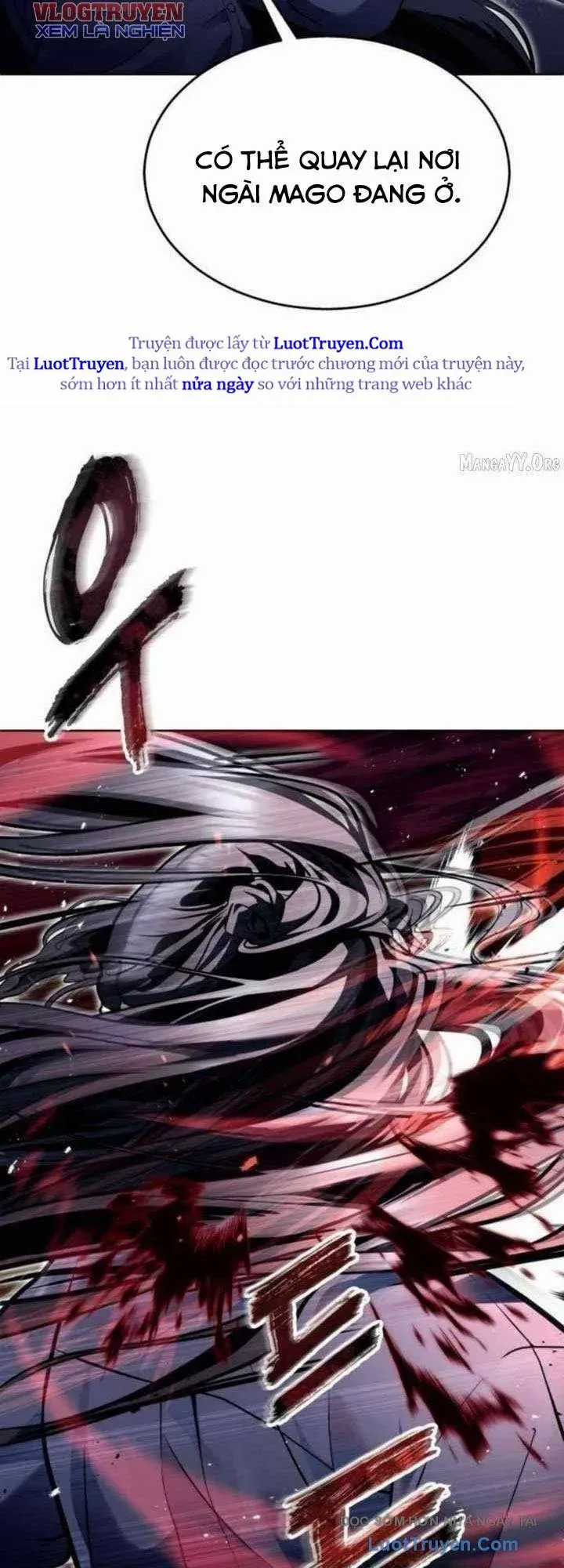 Urek Mazino - Chapter 36 - Trang 69