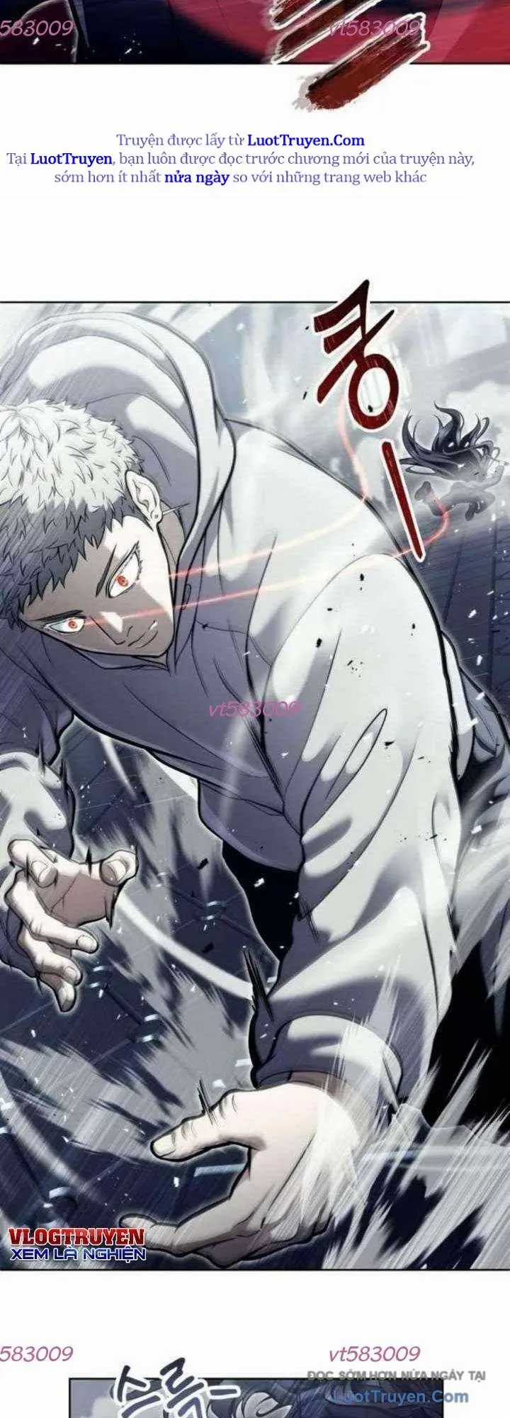 Urek Mazino - Chapter 36 - Trang 70