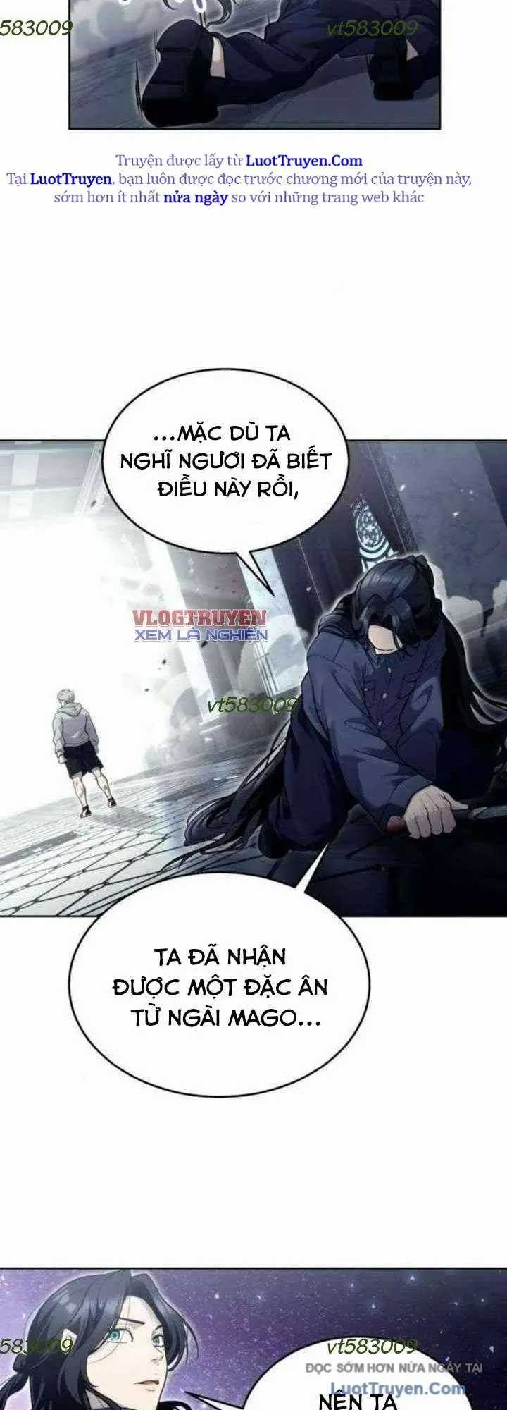 Urek Mazino - Chapter 36 - Trang 71