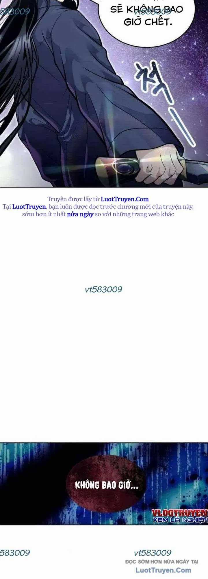 Urek Mazino - Chapter 36 - Trang 72