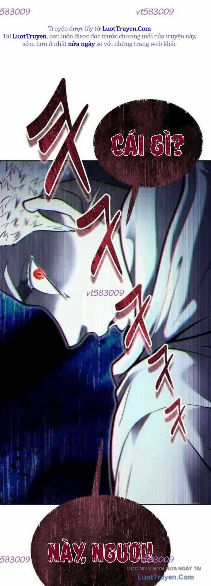 Urek Mazino - Chapter 36 - Trang 73