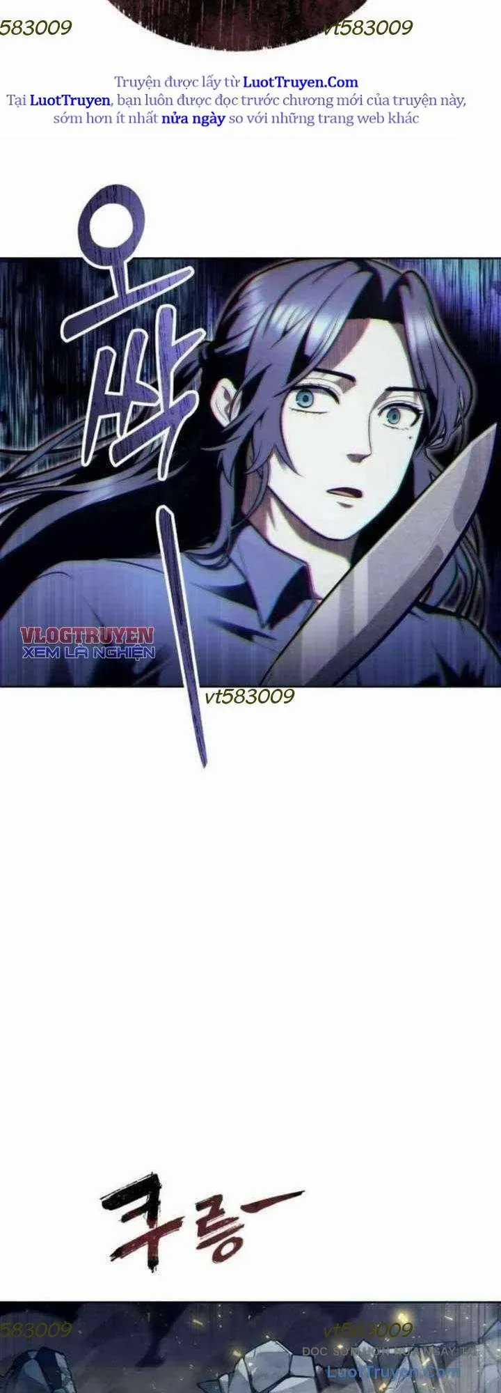 Urek Mazino - Chapter 36 - Trang 74