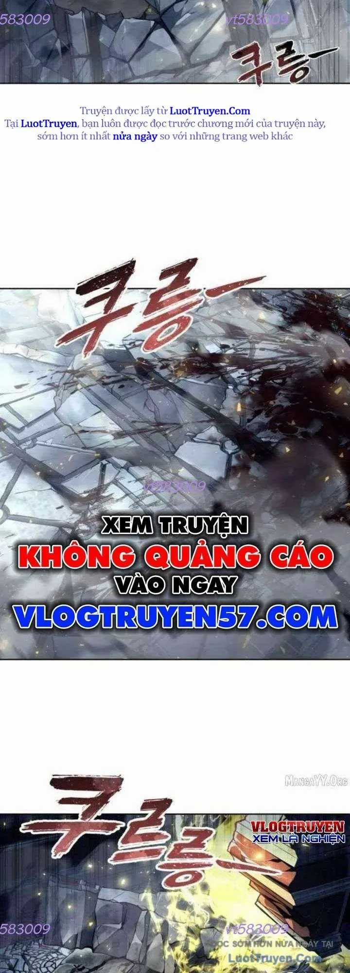 Urek Mazino - Chapter 36 - Trang 75