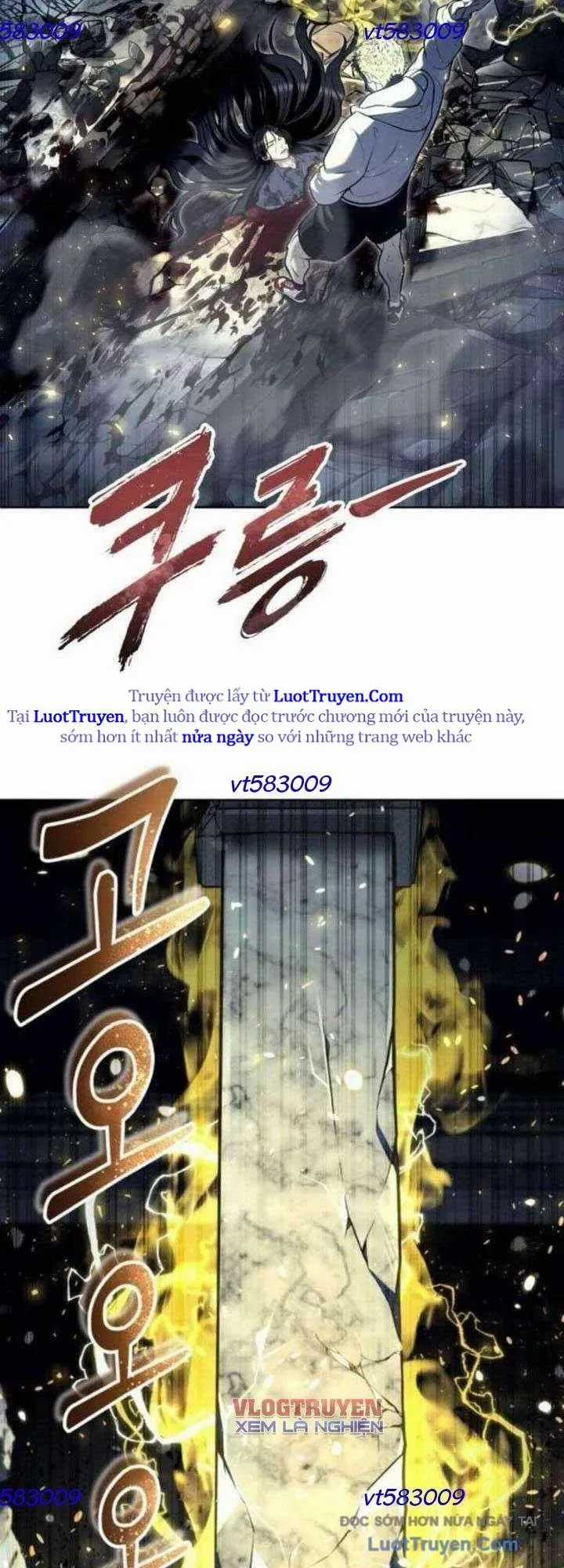 Urek Mazino - Chapter 36 - Trang 76