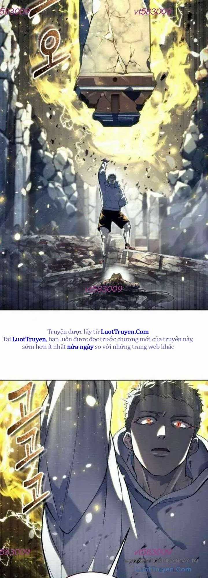 Urek Mazino - Chapter 36 - Trang 77