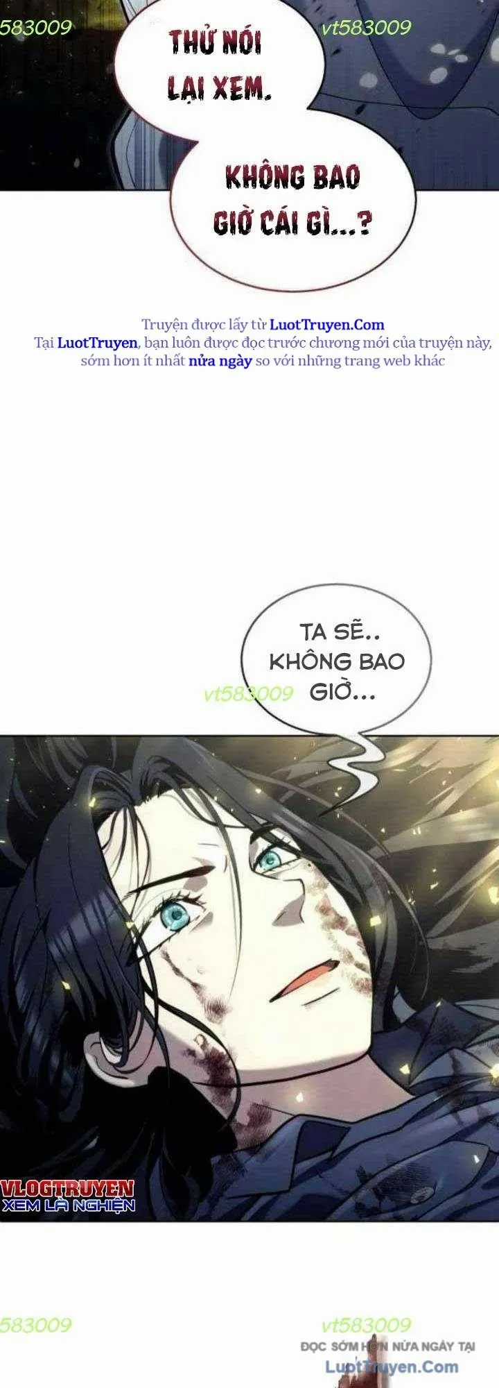 Urek Mazino - Chapter 36 - Trang 78