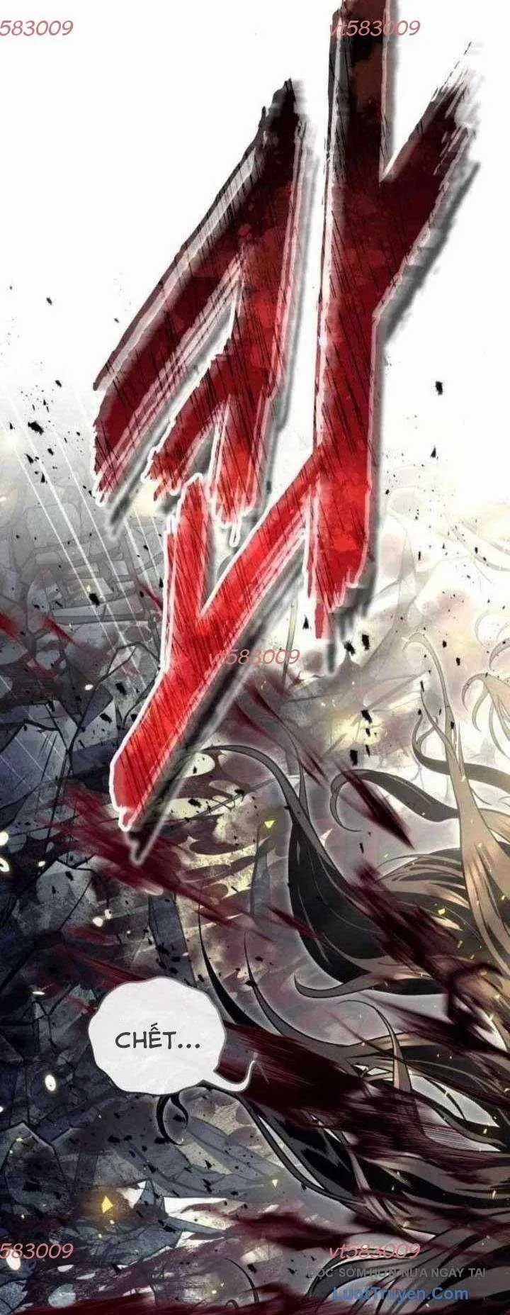 Urek Mazino - Chapter 36 - Trang 79