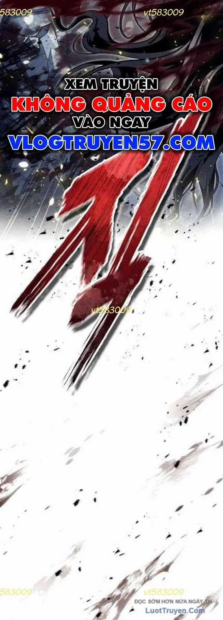 Urek Mazino - Chapter 36 - Trang 80