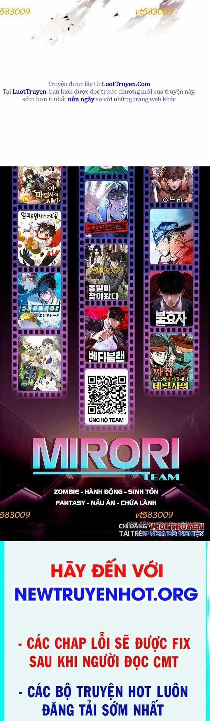 Urek Mazino - Chapter 36 - Trang 81