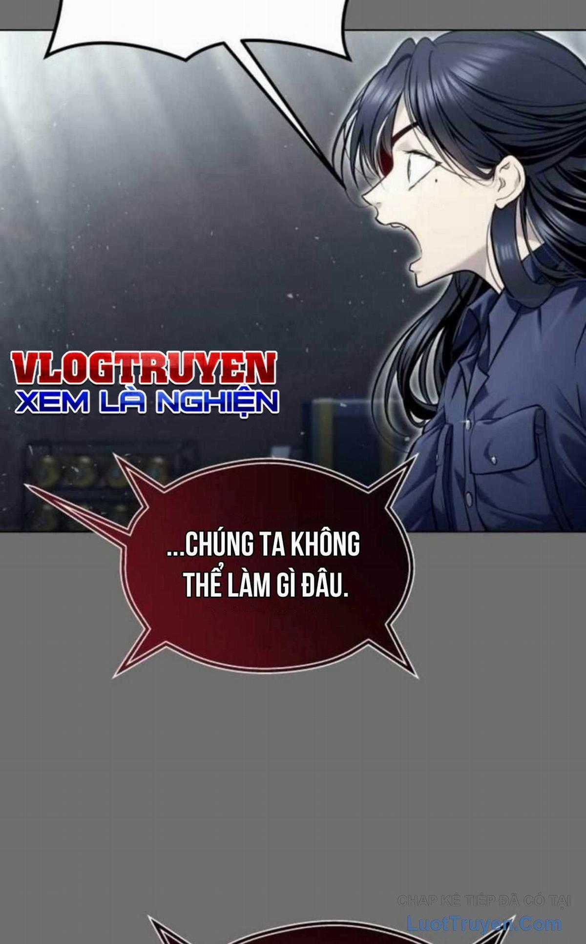 Urek Mazino - Chapter 37 - Trang 2