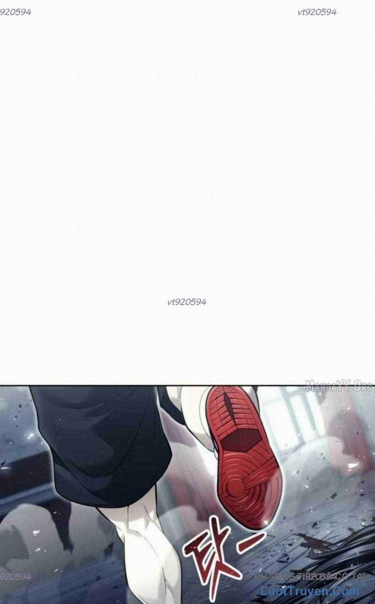 Urek Mazino - Chapter 37 - Trang 11