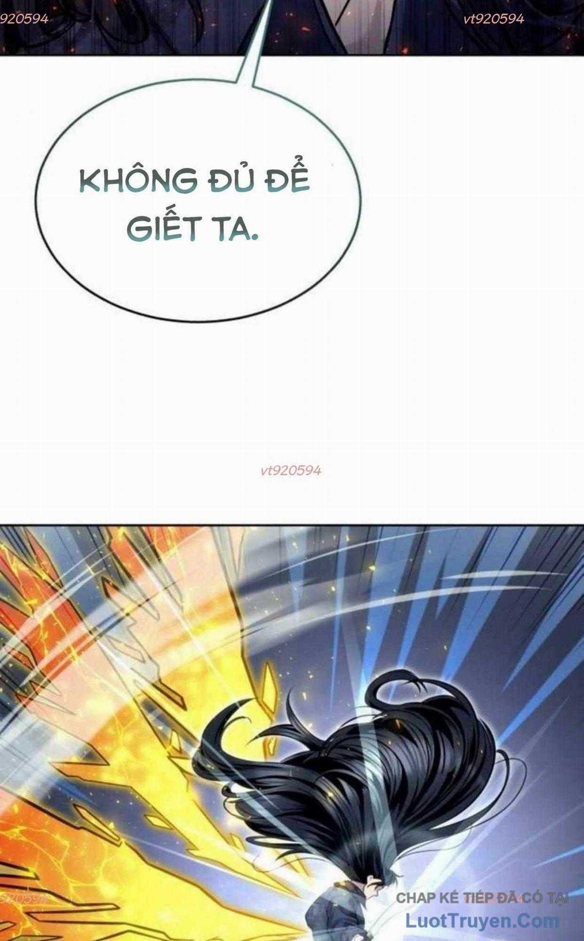 Urek Mazino - Chapter 37 - Trang 101