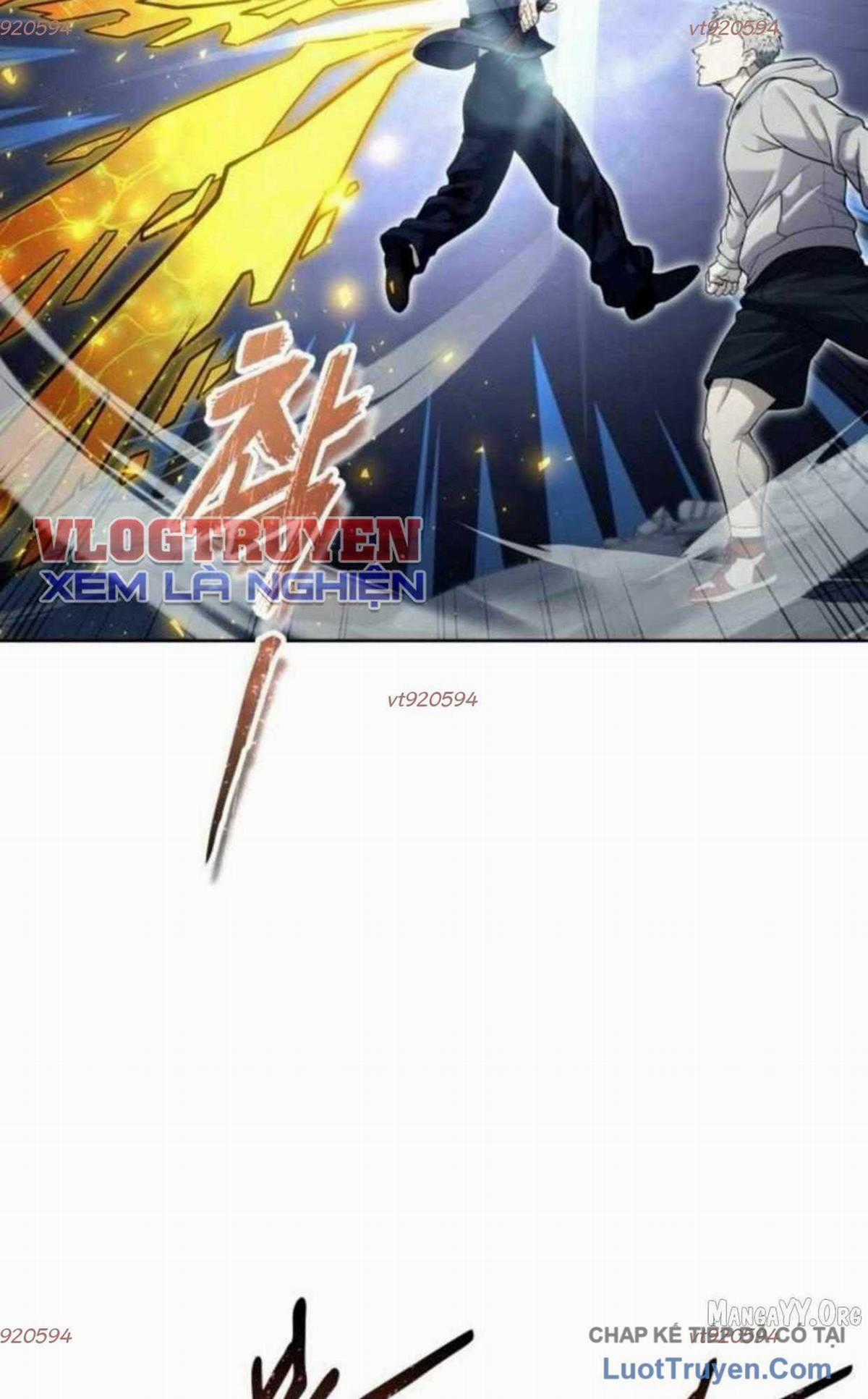 Urek Mazino - Chapter 37 - Trang 102