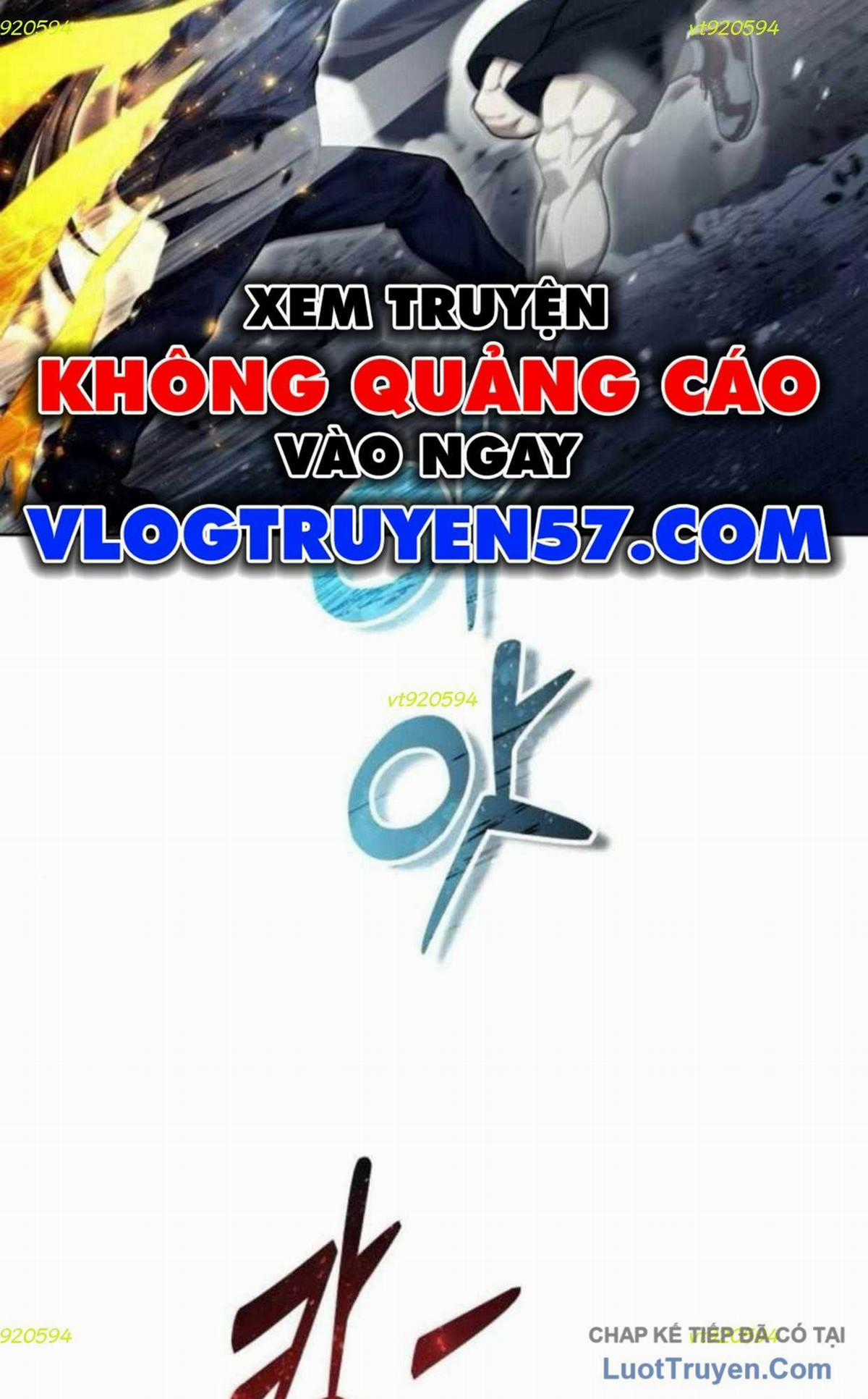 Urek Mazino - Chapter 37 - Trang 106