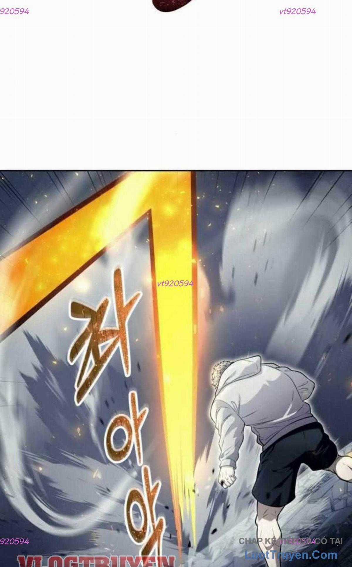 Urek Mazino - Chapter 37 - Trang 108