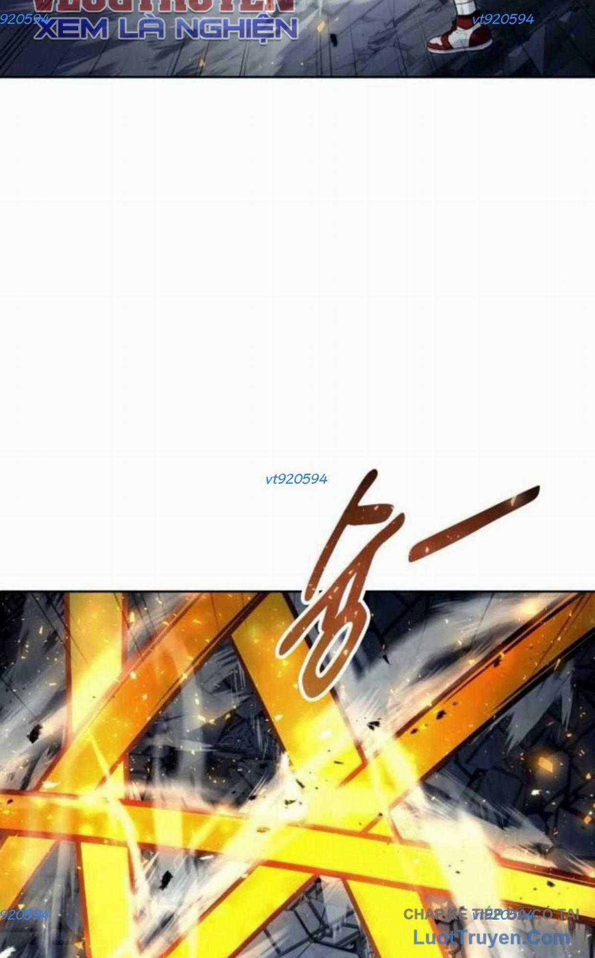 Urek Mazino - Chapter 37 - Trang 109