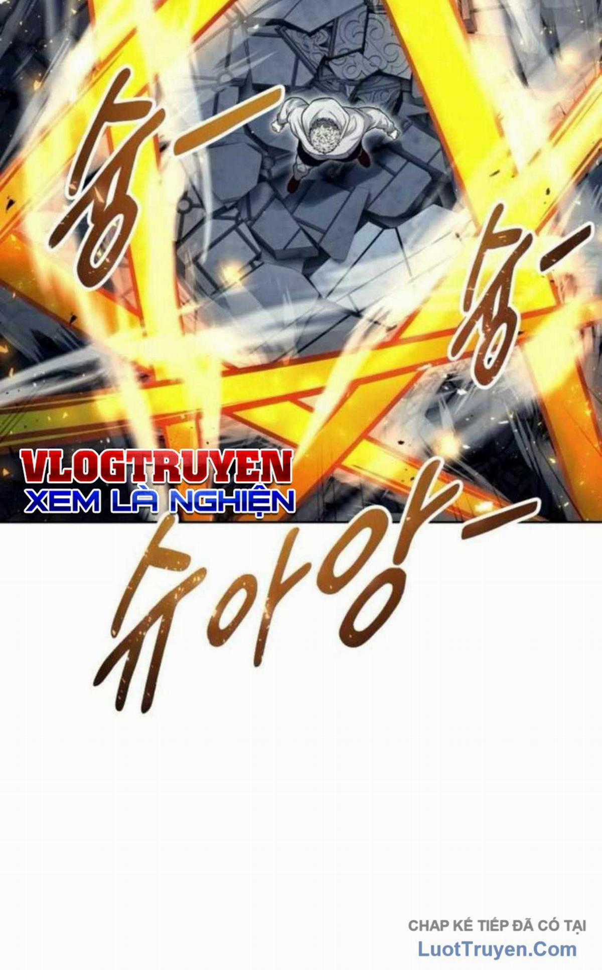 Urek Mazino - Chapter 37 - Trang 110