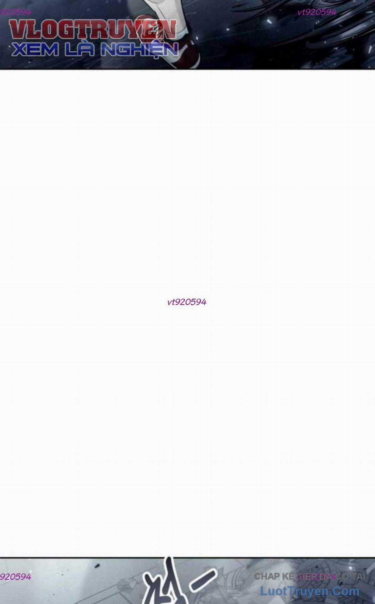 Urek Mazino - Chapter 37 - Trang 12