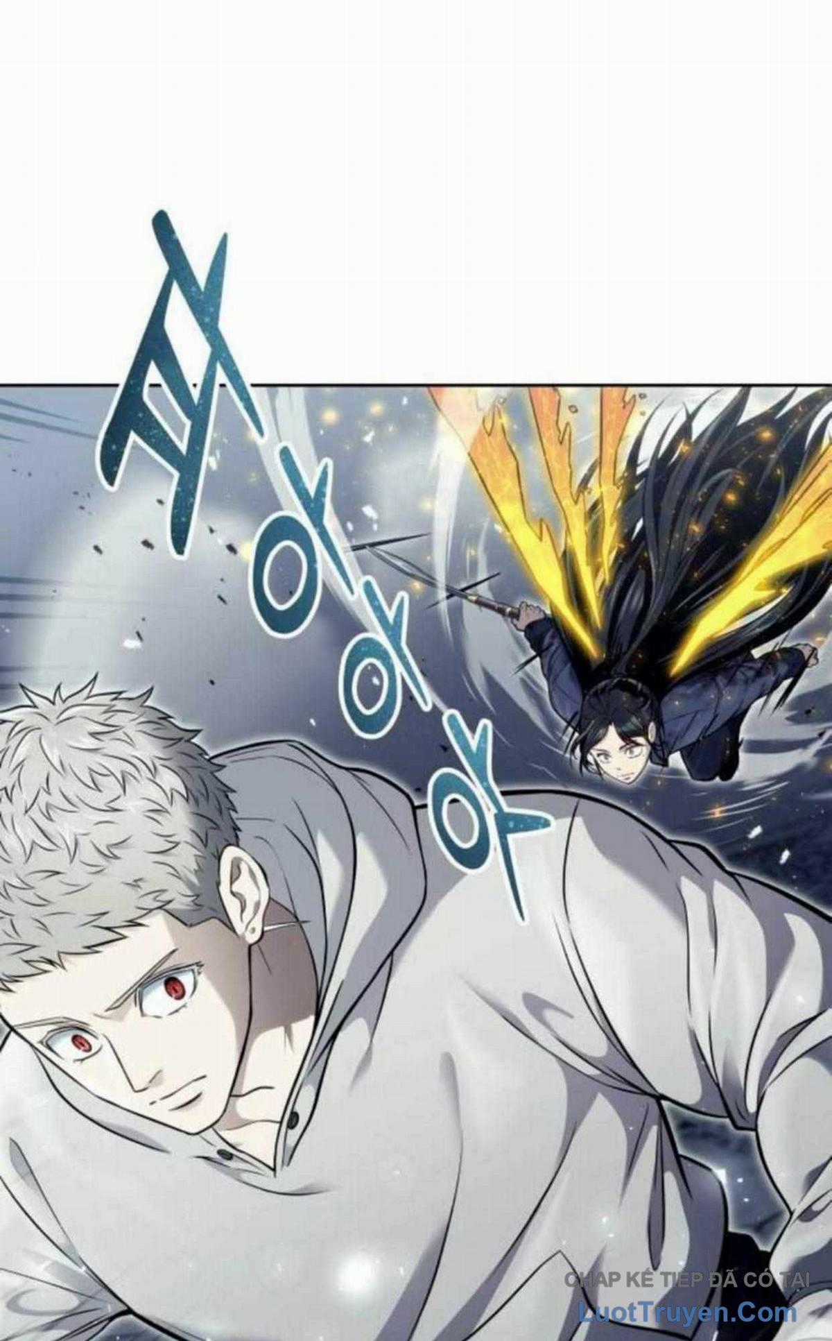 Urek Mazino - Chapter 37 - Trang 112