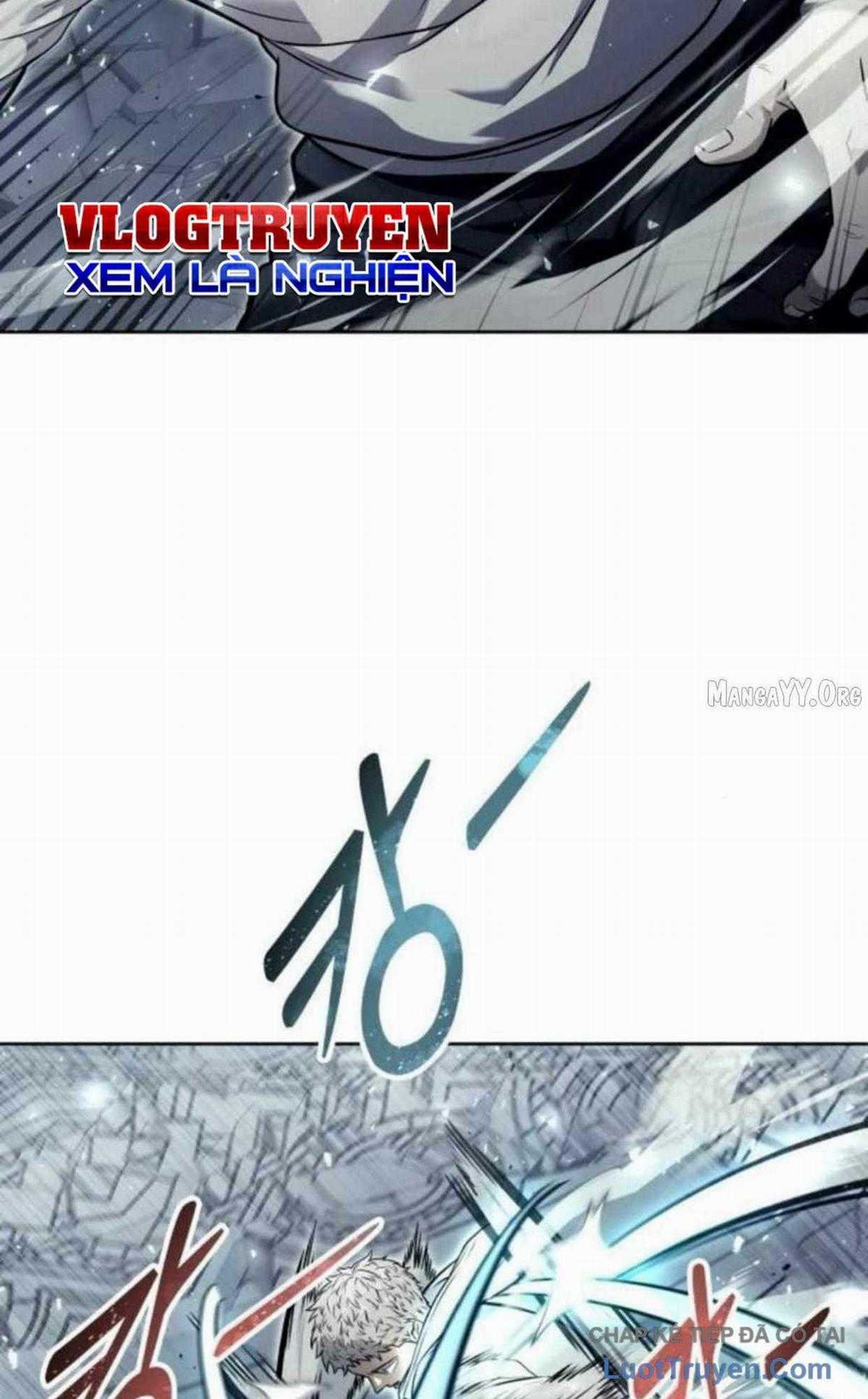 Urek Mazino - Chapter 37 - Trang 113