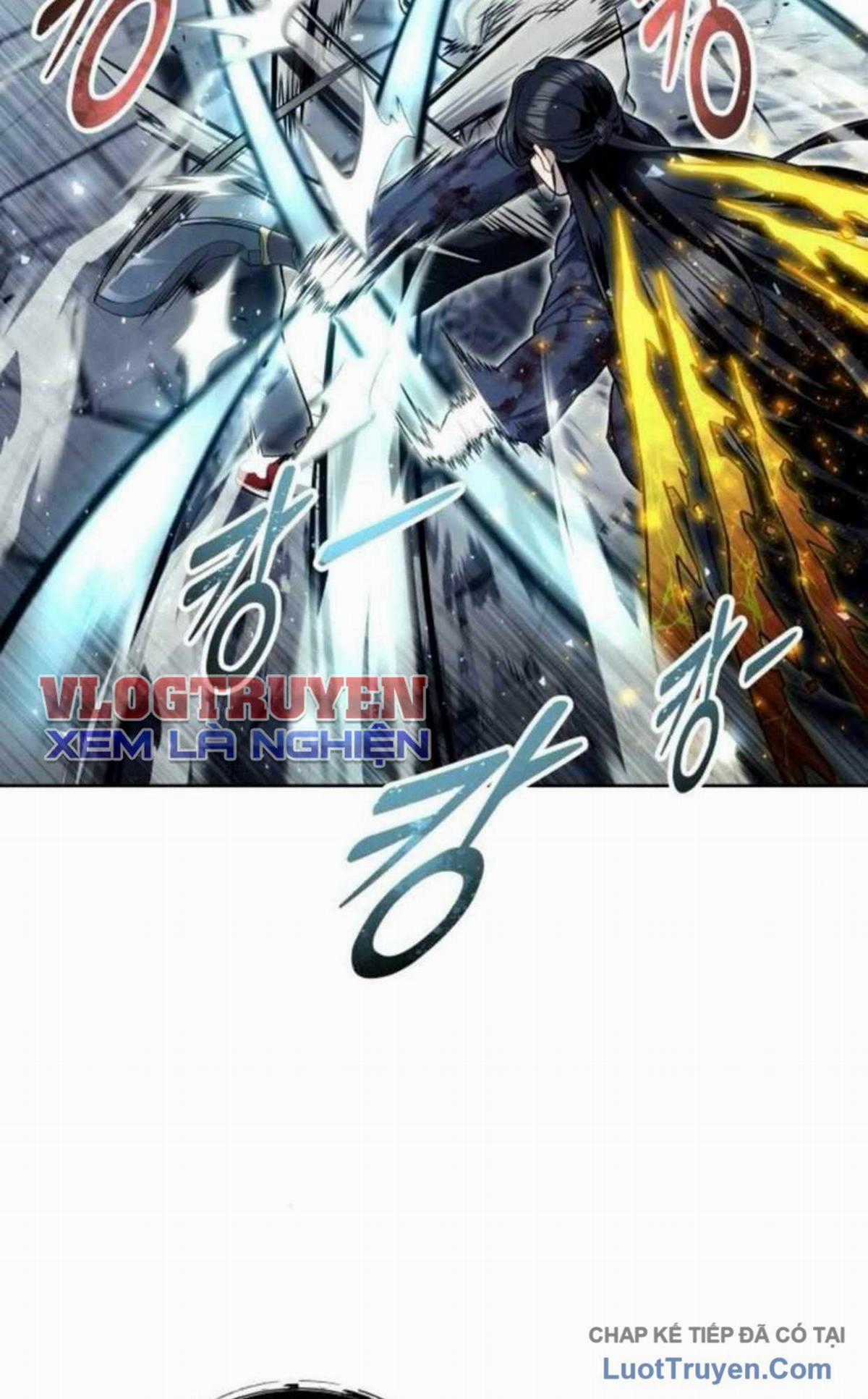 Urek Mazino - Chapter 37 - Trang 114