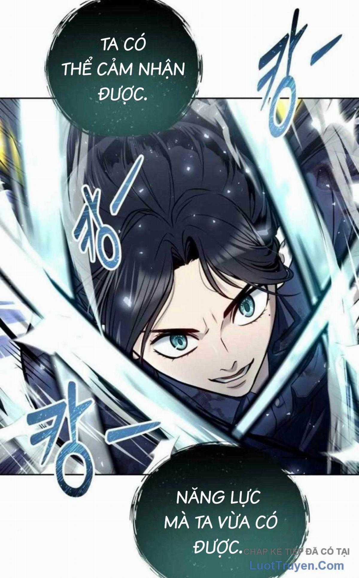 Urek Mazino - Chapter 37 - Trang 115