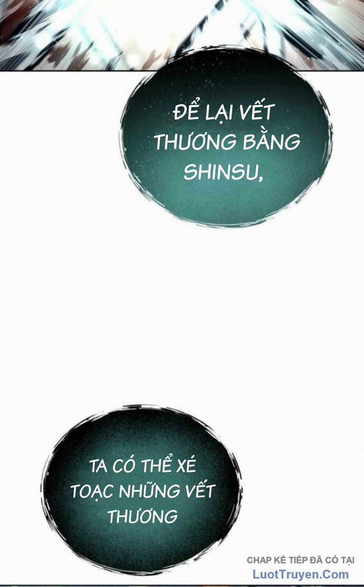 Urek Mazino - Chapter 37 - Trang 117