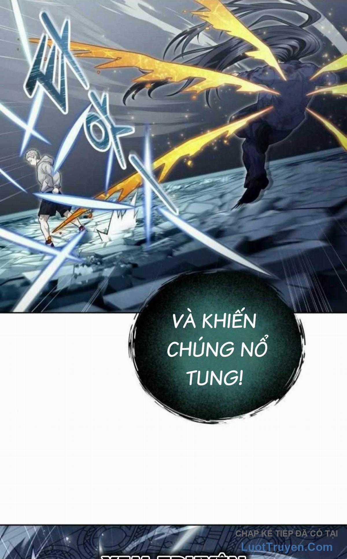 Urek Mazino - Chapter 37 - Trang 118