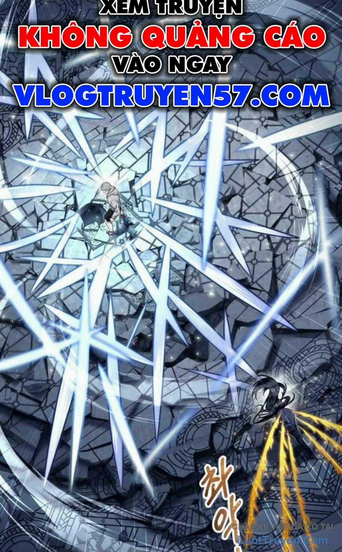 Urek Mazino - Chapter 37 - Trang 119